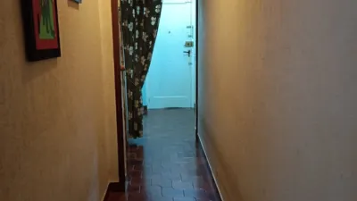 Apartment in Linares photo 6