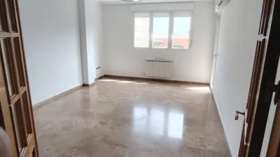 Piso – Albacete, Congo, El Pilar - Vista 3