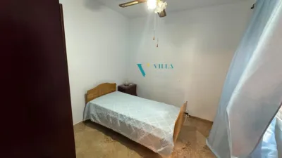 Casa en Zona Santa Lucía photo 20