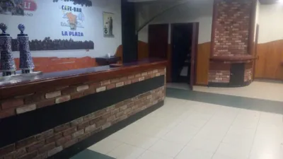 Local comercial en alquiler en Inferniño - Vista 4