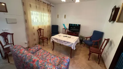 House in Santa Lucia Area photo 2