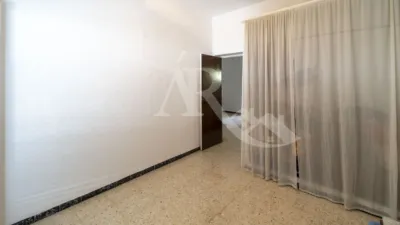House on Calle de Granada photo 30