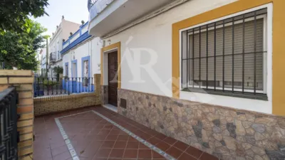 House on Calle de Granada photo 5