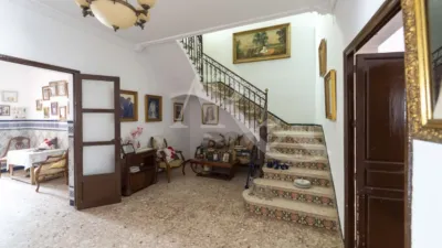House on Calle de Granada photo 7