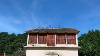 Pis – Narón - Vista 4