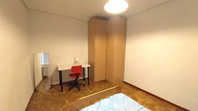 Apartment in Plaza de los Vadillos photo 14