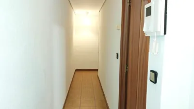 Apartment in Plaza de los Vadillos photo 6