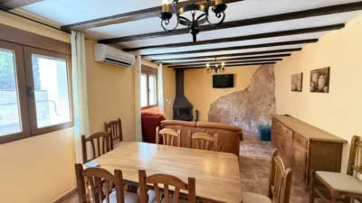 Casa - Vista 5