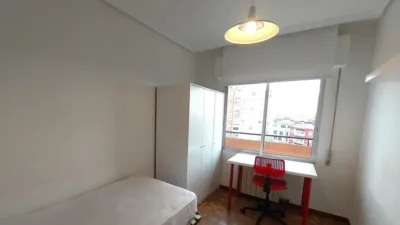 Apartment in Plaza de los Vadillos photo 21