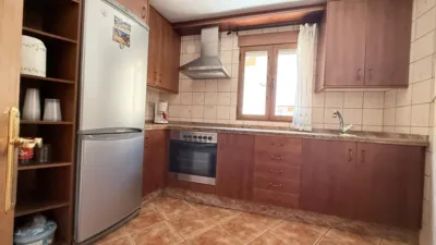 House on Calle del Moral photo 11