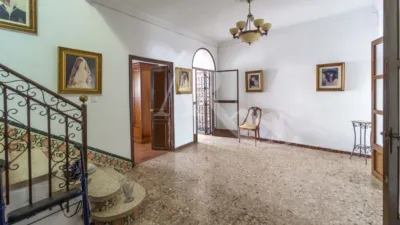 House on Calle de Granada photo 9