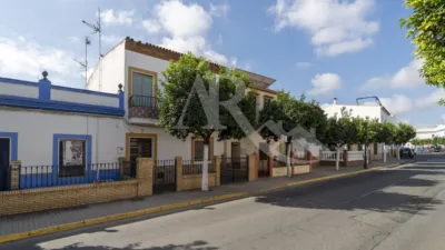 House on Calle de Granada photo 2
