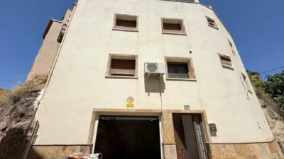 Casa - Vista 4