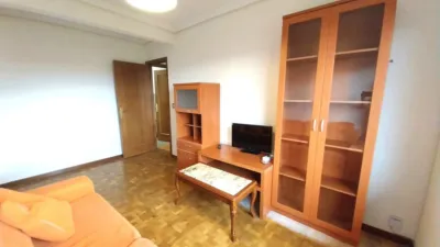 Apartment in Plaza de los Vadillos photo 16