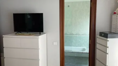 Pis – Ferrol - Vista 3