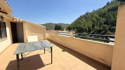 Casa - Vista 2