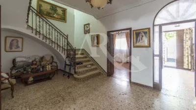 House on Calle de Granada photo 8