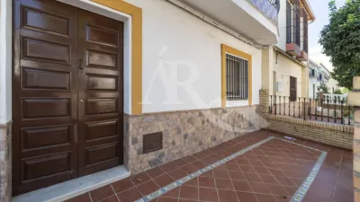 House on Calle de Granada photo 4