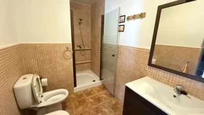 House on Calle del Moral photo 23