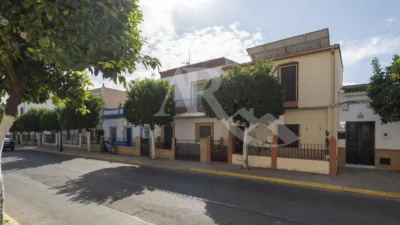 House on Calle de Granada photo 3