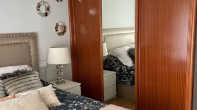 Pis – Ferrol - Vista 4