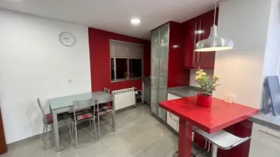 Piso – A Coruña Capital - Vista 3