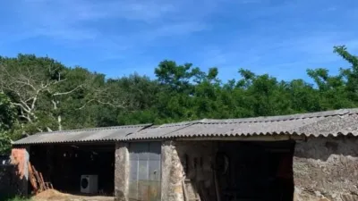 Pis – Narón - Vista 5