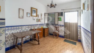House on Calle de Granada photo 18