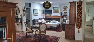 Villa in Atalaya photo 7