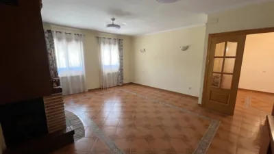 Casa – Minaya, Albacete - Més
