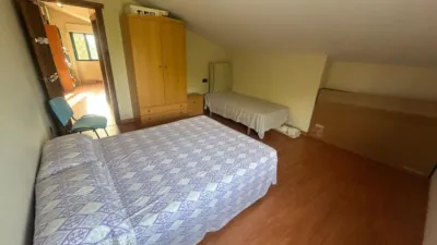 Chalet in Crevillent photo 28