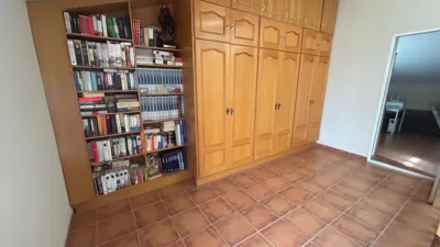 Chalet in Crevillent photo 23