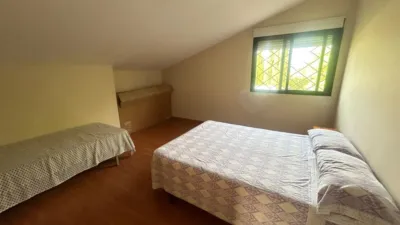 Chalet in Crevillent photo 26