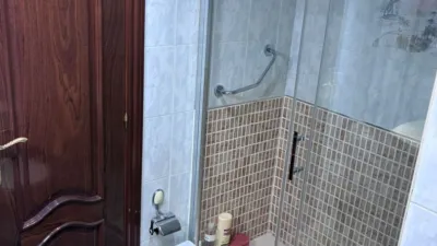 Apartment for sale on Avda. Barcelona photo 10