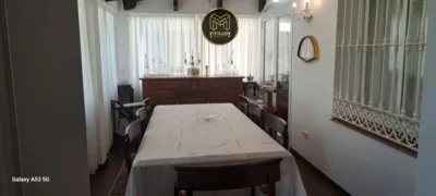 Villa in Atalaya photo 5