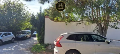 Villa in Atalaya photo 28