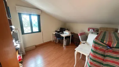 Chalet in Crevillent photo 27