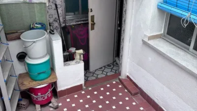 Apartment for sale on Avda. Barcelona photo 8