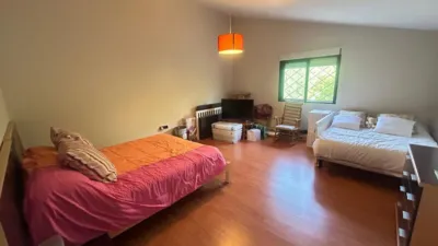 Chalet in Crevillent photo 31