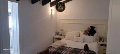 Villa in Atalaya photo 12