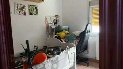 Apartment on Carrer de Costabona photo 3