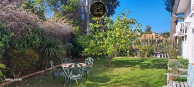 Villa in Atalaya photo 26