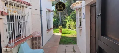 Villa in Atalaya photo 13