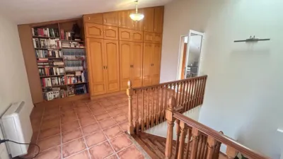 Chalet in Crevillent photo 29