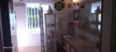 Villa in Atalaya photo 18