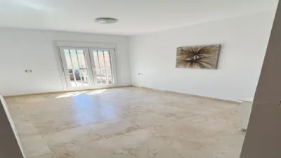 Apartment in Santa Margarita photo 8