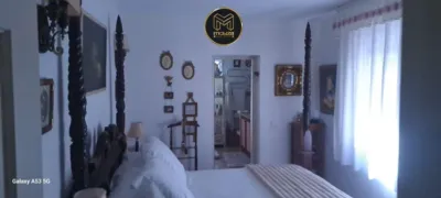 Villa in Atalaya photo 16