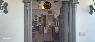 Villa in Atalaya photo 3