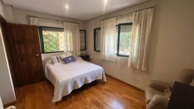 Chalet in Crevillent photo 10
