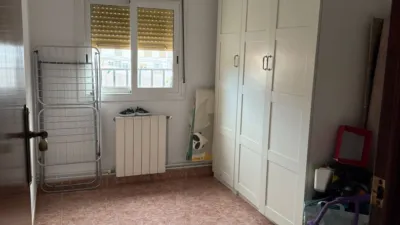 Apartment on Carrer de Costabona photo 6